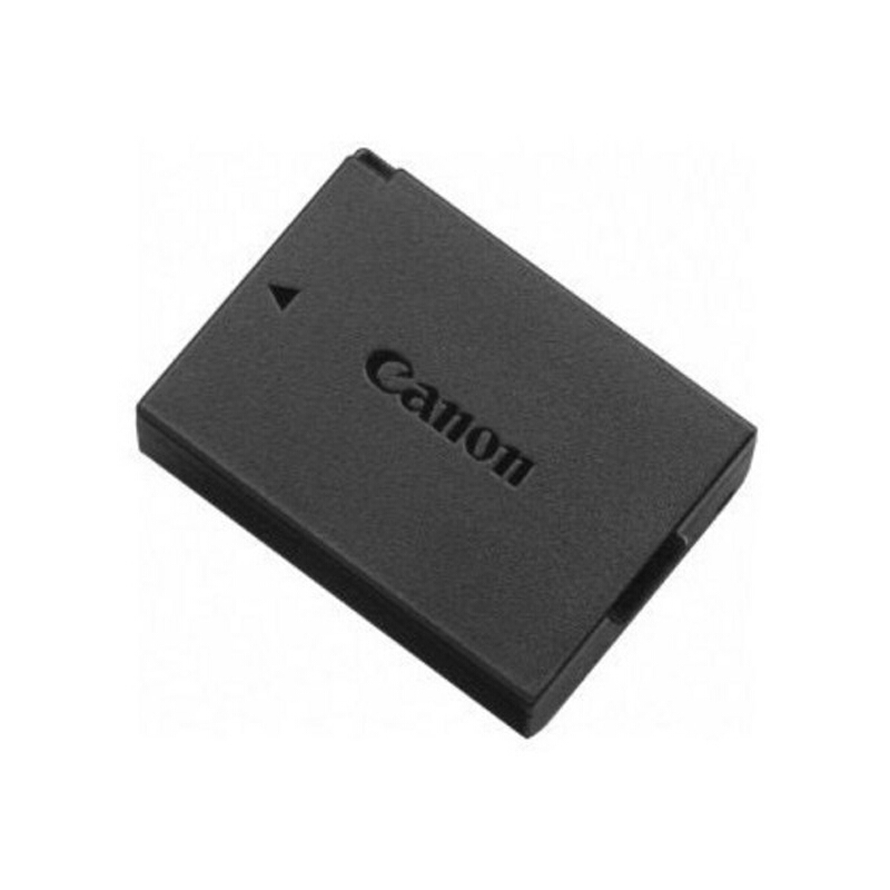 佳能（Canon） LP-E10 原裝鋰電池_http://02394.cn/img/sp/318/cf94e291-093d-4101-9e09-a140d1f28110.jpg