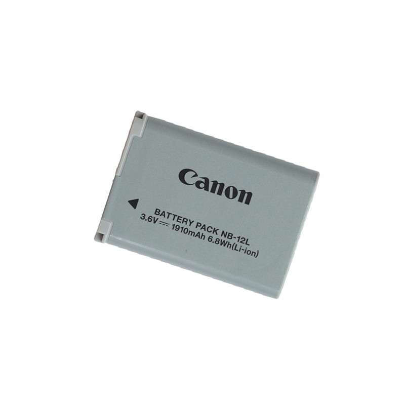 佳能（Canon） NB-12L 原裝電池G1X N100 mini X相機(jī)電池_http://02394.cn/img/sp/318/efc80d2a-95a4-462a-b1a6-f950e87d0617.jpg