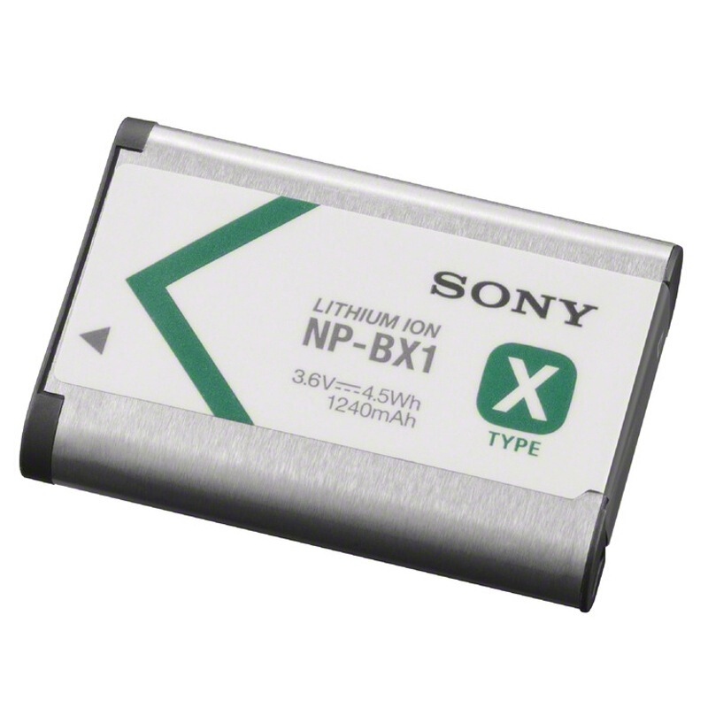 索尼（SONY） NP-BX1 相機充電電池_http://02394.cn/img/sp/318/f5adbd5d-b82f-4525-96ac-38014696c2dc.jpg