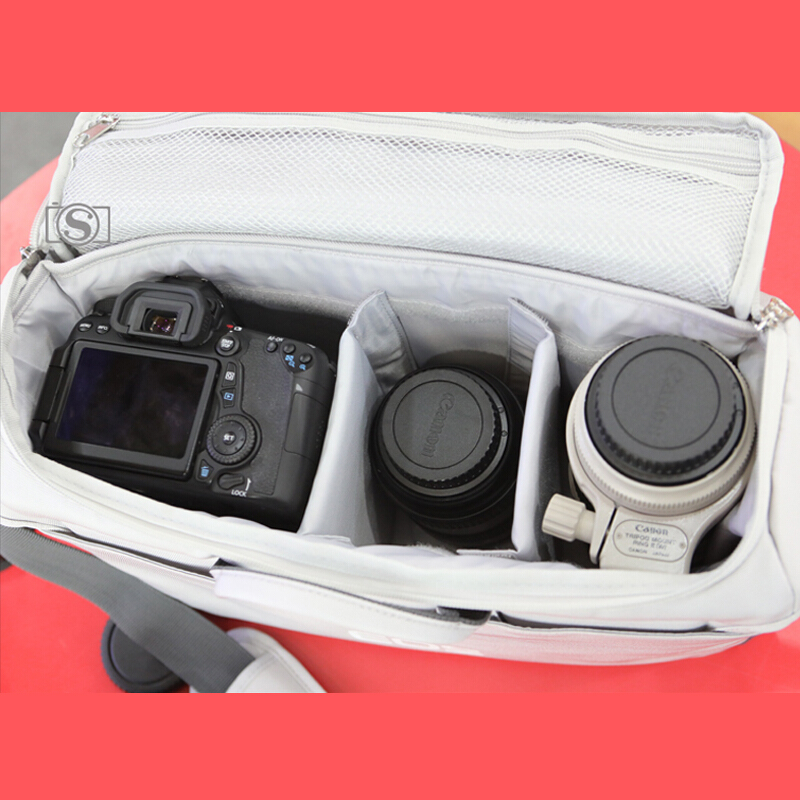 佳能（Canon） 5D Mark IV 佳能原裝相機包（淺灰色）_http://02394.cn/img/sp/319/4131b5f3-ddd1-4ab4-9e94-410630703fbb.jpg