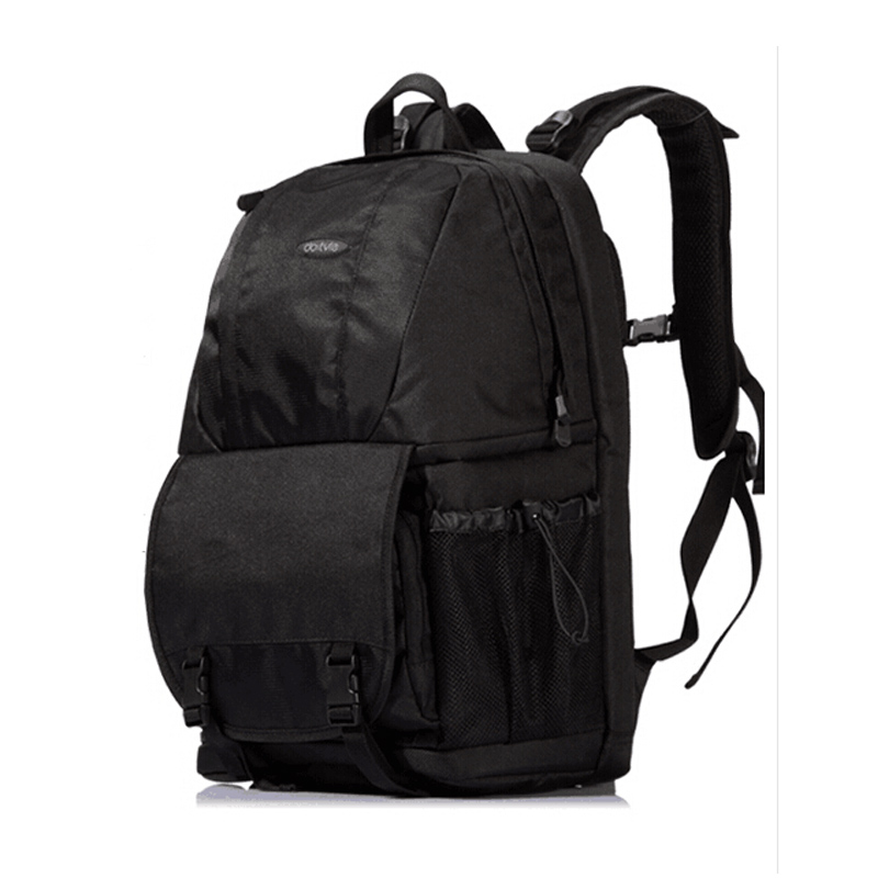 dostyle CP303 佳能單反相機(jī)雙肩背包_http://02394.cn/img/sp/319/b359c13e-3744-4824-9f12-74985286dad2.jpg