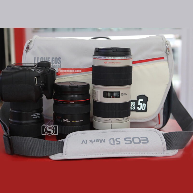 佳能（Canon） 5D Mark IV 佳能原裝相機包（淺灰色）_http://02394.cn/img/sp/319/bf90e882-053f-4498-87e2-e8a673897b77.jpg
