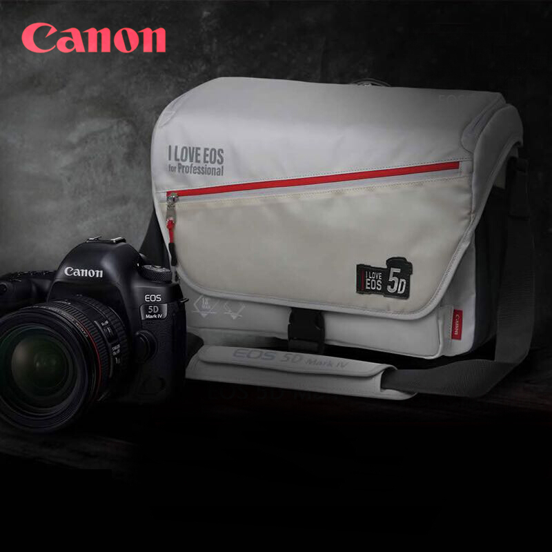 佳能（Canon） 5D Mark IV 佳能原裝相機包（淺灰色）_http://02394.cn/img/sp/319/e22099d2-8a6c-4ee0-99ed-58306a816073.jpg