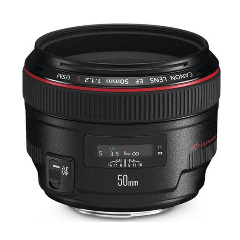 佳能（Canon） EF 50mm f/1.2L USM 標(biāo)準(zhǔn)定焦鏡頭_http://02394.cn/img/sp/320/082c4667-fbcc-4398-83d4-ed21bbbe727e.jpg