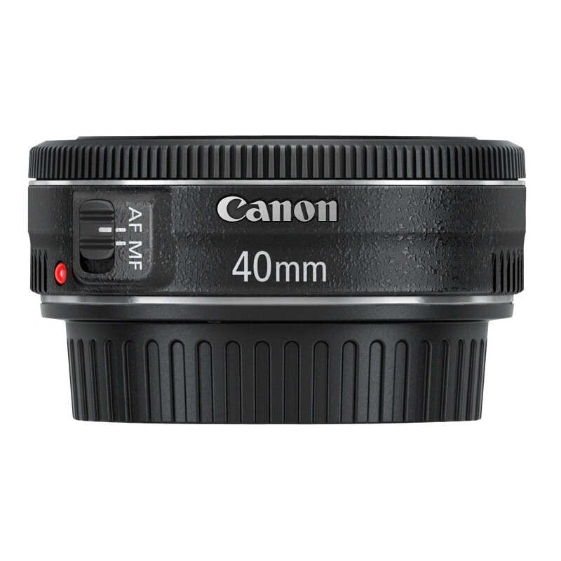 佳能（Canon） EF 40mm f/2.8 STM 標(biāo)準(zhǔn)定焦鏡頭_http://02394.cn/img/sp/320/083197d8-317f-413a-a84f-e05f1f65d3ef.jpg