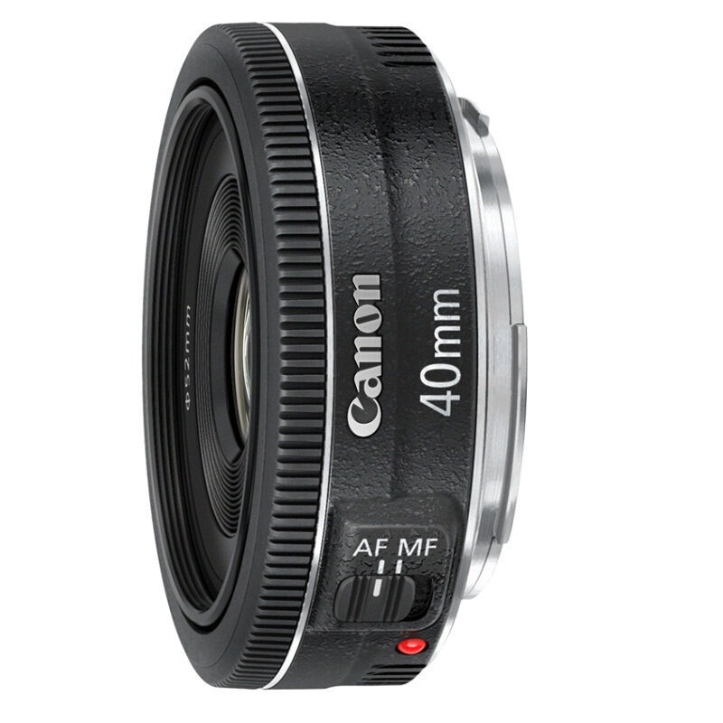 佳能（Canon） EF 40mm f/2.8 STM 標(biāo)準(zhǔn)定焦鏡頭_http://02394.cn/img/sp/320/14864963-ac7c-442f-9551-af7b4a2cc692.jpg