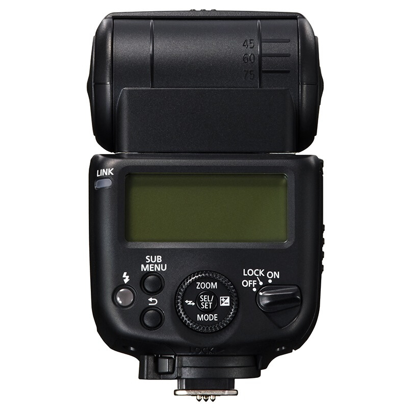 佳能（Canon） 430EX III-RT 閃光燈_http://02394.cn/img/sp/320/2b5a34a3-9292-4dc5-b343-298b13268309.jpg