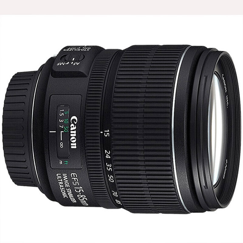 佳能（Canon） EF-S 15-85mm f/3.5-5.6 IS USM 鏡頭（套裝）_http://02394.cn/img/sp/320/2c6f60d8-b433-4044-b7d4-971053a15e2d.jpg