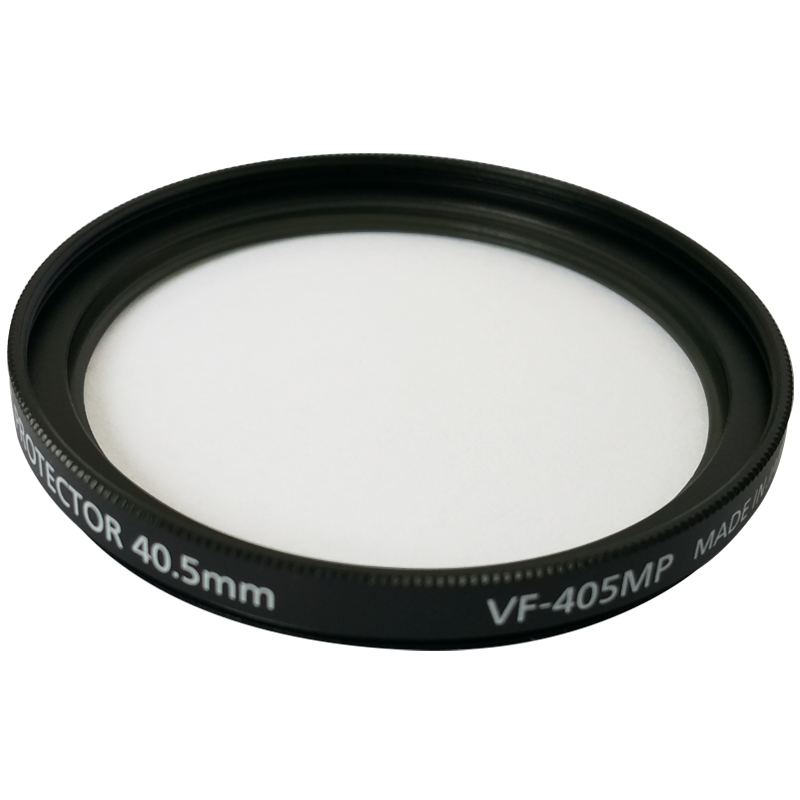 索尼（SONY） MC UV鏡多層鍍膜濾鏡A6300 A5100 5T鏡頭保護(hù)鏡 40.5mm口徑專用_http://02394.cn/img/sp/320/335af4fd-0e1a-42ec-bdaf-0124bff0e1fc.jpg