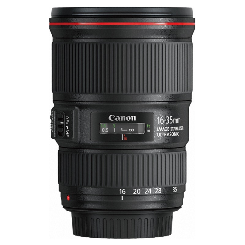 佳能（Canon） EF 16-35mm f/4L IS USM 廣角變焦鏡頭_http://02394.cn/img/sp/320/3e1132dd-0edd-4c79-bff0-1708aff4cf48.jpg