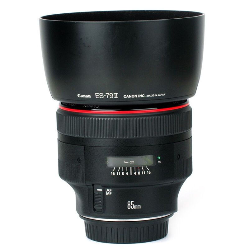 佳能（Canon） EF 85mm f/1.2L II USM 遠攝定焦鏡頭_http://02394.cn/img/sp/320/481185d2-948a-4730-b2cf-fc3eb5be7f47.jpg