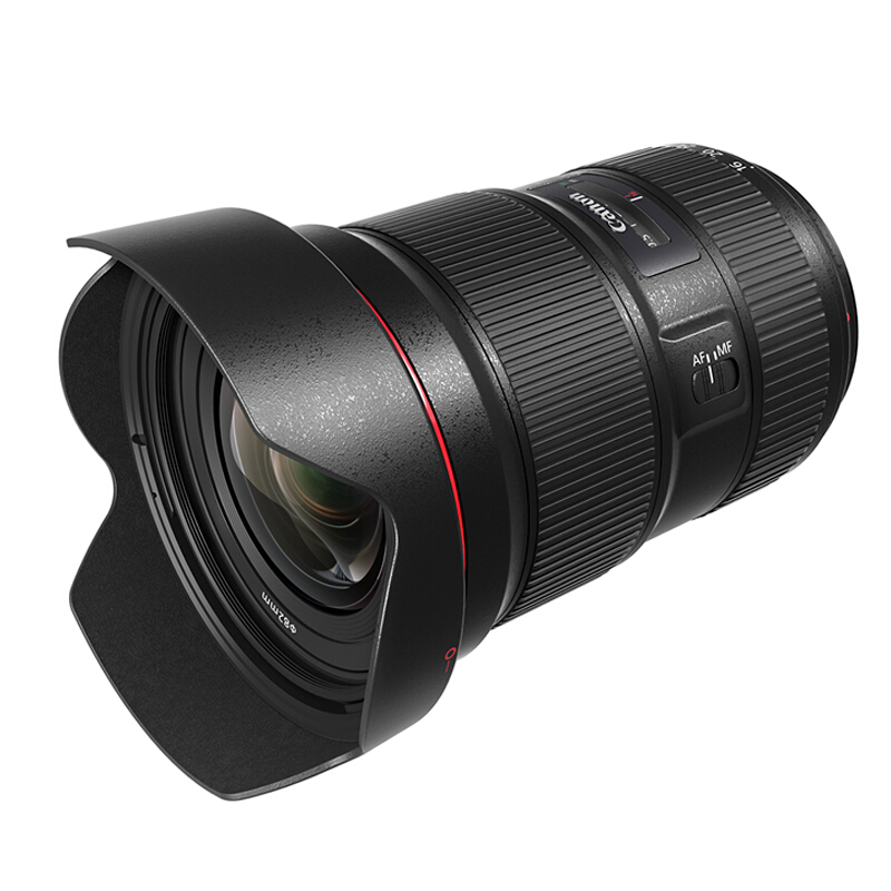 佳能（Canon） EF 16-35mm f/2.8L III USM 廣角變焦鏡頭_http://02394.cn/img/sp/320/48844e5b-70f4-41ba-92fe-8e4567dc7bb8.jpg