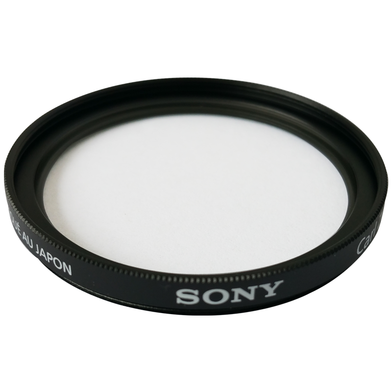 索尼（SONY） MC UV鏡多層鍍膜濾鏡A6300 A5100 5T鏡頭保護(hù)鏡 40.5mm口徑專用_http://02394.cn/img/sp/320/4ce8edd2-06fc-45bb-8b3a-e421a6a9980f.jpg