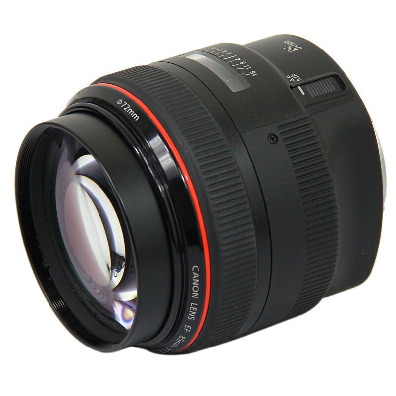 佳能（Canon） EF 85mm f/1.2L II USM 遠攝定焦鏡頭_http://02394.cn/img/sp/320/52570c64-c887-4a66-a516-671407d52a0e.jpg