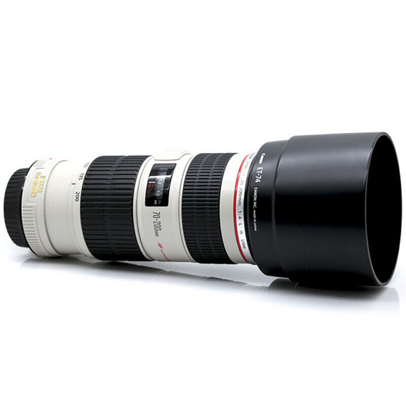 佳能（Canon） EF 70-200mm f/4L IS USM 遠(yuǎn)攝變焦鏡頭_http://02394.cn/img/sp/320/5b03e5b0-2604-408e-bb51-10c294139ca2.jpg
