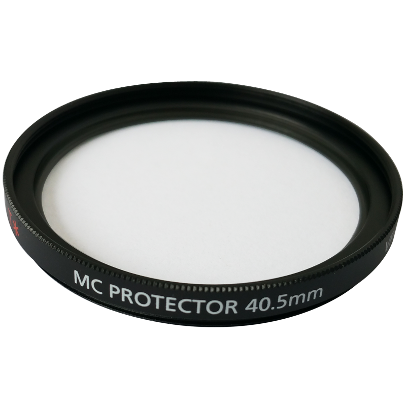 索尼（SONY） MC UV鏡多層鍍膜濾鏡A6300 A5100 5T鏡頭保護(hù)鏡 40.5mm口徑專用_http://02394.cn/img/sp/320/5be09b07-a6d4-4d53-aacb-39f510b70f4b.jpg