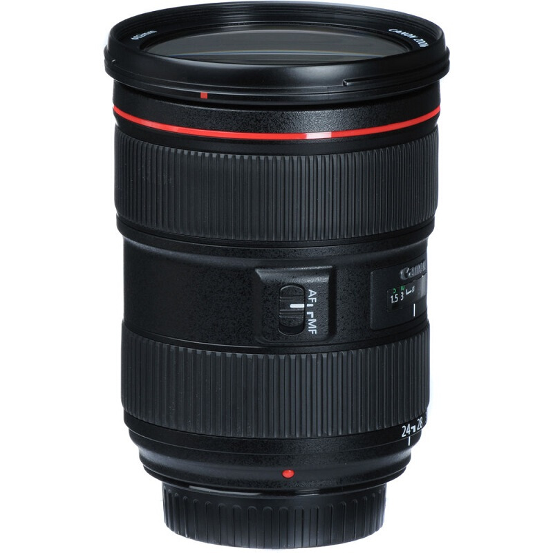 佳能（Canon） EF 24-70mm f/2.8L II USM 標準變焦鏡頭_http://02394.cn/img/sp/320/5c47161d-e45f-45e0-9397-823a89cd8560.jpg