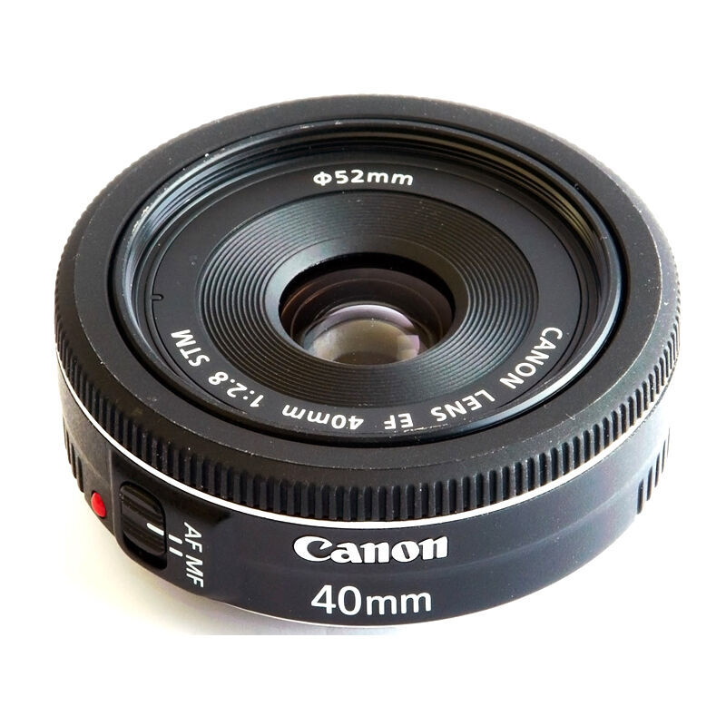 佳能（Canon） EF 40mm f/2.8 STM 標(biāo)準(zhǔn)定焦鏡頭_http://02394.cn/img/sp/320/5ee9a040-f598-484d-b873-6f3edcf50a5c.jpg