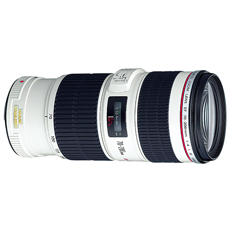 佳能（Canon） EF 70-200mm f/4L USM 遠(yuǎn)攝變焦鏡頭_http://02394.cn/img/sp/320/5f7dcf33-cecc-4fb2-9e99-c296f2c17875.jpg