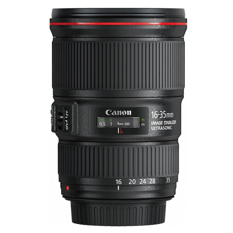 佳能（Canon） EF 16-35mm f/4L IS USM 廣角變焦鏡頭_http://02394.cn/img/sp/320/682e5039-d832-4ca3-b18c-194068269a68.jpg