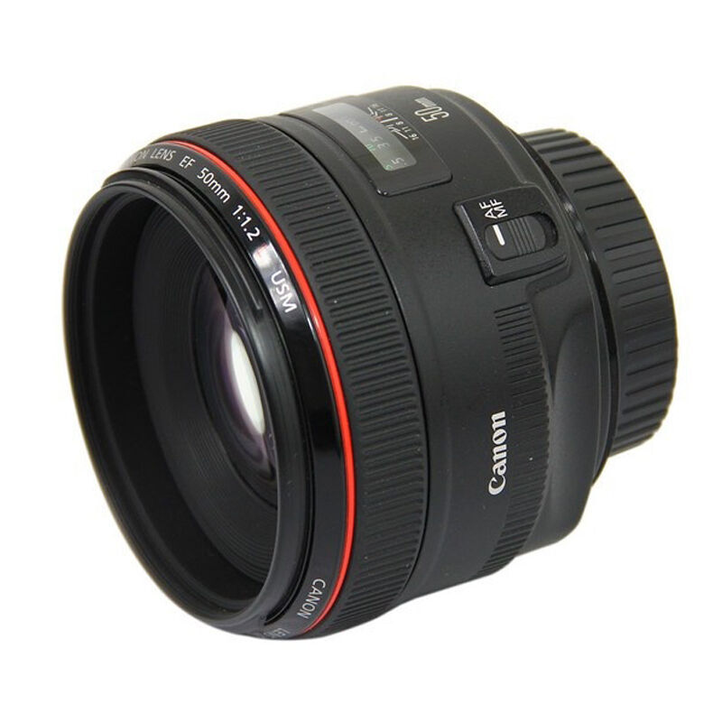 佳能（Canon） EF 50mm f/1.2L USM 標(biāo)準(zhǔn)定焦鏡頭_http://02394.cn/img/sp/320/6b3e5d3e-c6d1-4cf5-ab1c-69c8279b09d0.jpg