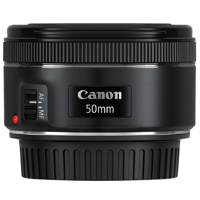 佳能（Canon） EF 50mm f/1.8 STM 標準定焦鏡頭_http://02394.cn/img/sp/320/6c63f58d-005a-49d0-bce8-99d5a8958592.jpg