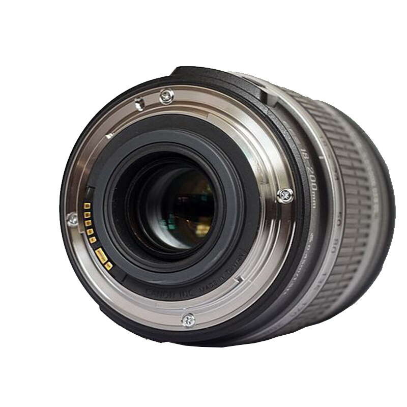 佳能（Canon） EF-S 18-200mm f/3.5-5.6IS 廣角到長焦的11倍超大變焦比鏡頭_http://02394.cn/img/sp/320/719d5254-dcbf-48e3-a135-abc92cb3e2fa.jpg