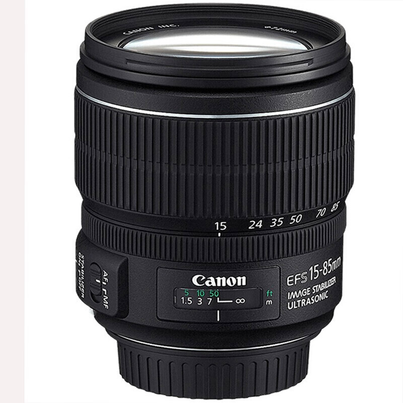 佳能（Canon） EF-S 15-85mm f/3.5-5.6 IS USM 鏡頭（套裝）_http://02394.cn/img/sp/320/71ed5ad1-46d9-428e-8e57-d0a398040484.jpg