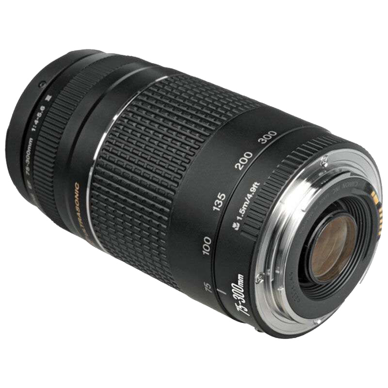 佳能（Canon） EF 75-300mm f/4-5.6 III 遠攝變焦鏡頭_http://02394.cn/img/sp/320/732fffff-11f0-43af-be97-2b6c43cb0642.jpg