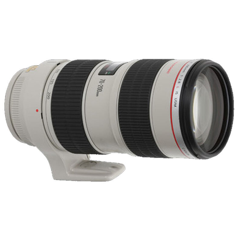 佳能（Canon） EF 70-200mm f/2.8L IS II USM 鏡頭_http://02394.cn/img/sp/320/778db82e-96b3-457f-ab7d-dc755c3694a3.jpg
