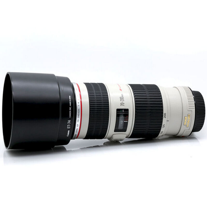 佳能（Canon） EF 70-200mm f/4L IS USM 遠(yuǎn)攝變焦鏡頭_http://02394.cn/img/sp/320/790d80fc-864c-40ee-acd4-f83580c56414.jpg
