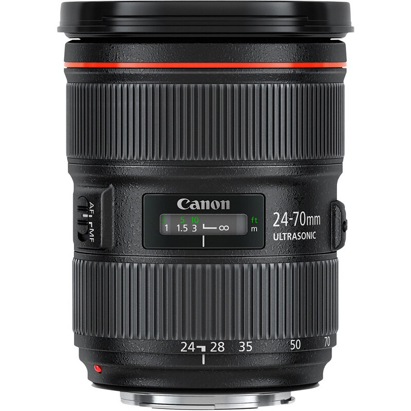 佳能（Canon） EF 24-70mm f/2.8L II USM 標準變焦鏡頭_http://02394.cn/img/sp/320/7c5665dd-fa44-4946-91a8-21ce6c3ded83.jpg