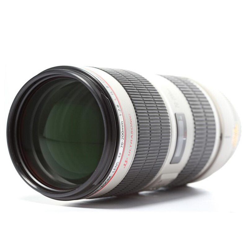 佳能（Canon） EF 70-200mm f/2.8L IS II USM 鏡頭_http://02394.cn/img/sp/320/7d32355e-54c5-425a-b2ca-b2369ad14287.jpg