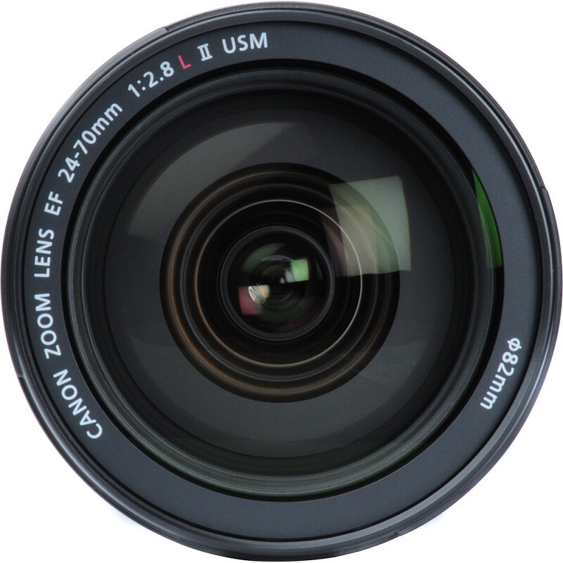 佳能（Canon） EF 24-70mm f/2.8L II USM 標準變焦鏡頭_http://02394.cn/img/sp/320/84284d2b-8eef-44a6-ae98-635a82e1ecf7.jpg