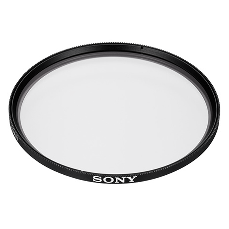索尼（SONY） MC UV鏡72mm濾鏡RX10M3 SEL24240鏡頭_http://02394.cn/img/sp/320/94c47f16-7d0d-4362-a477-51445576da51.jpg