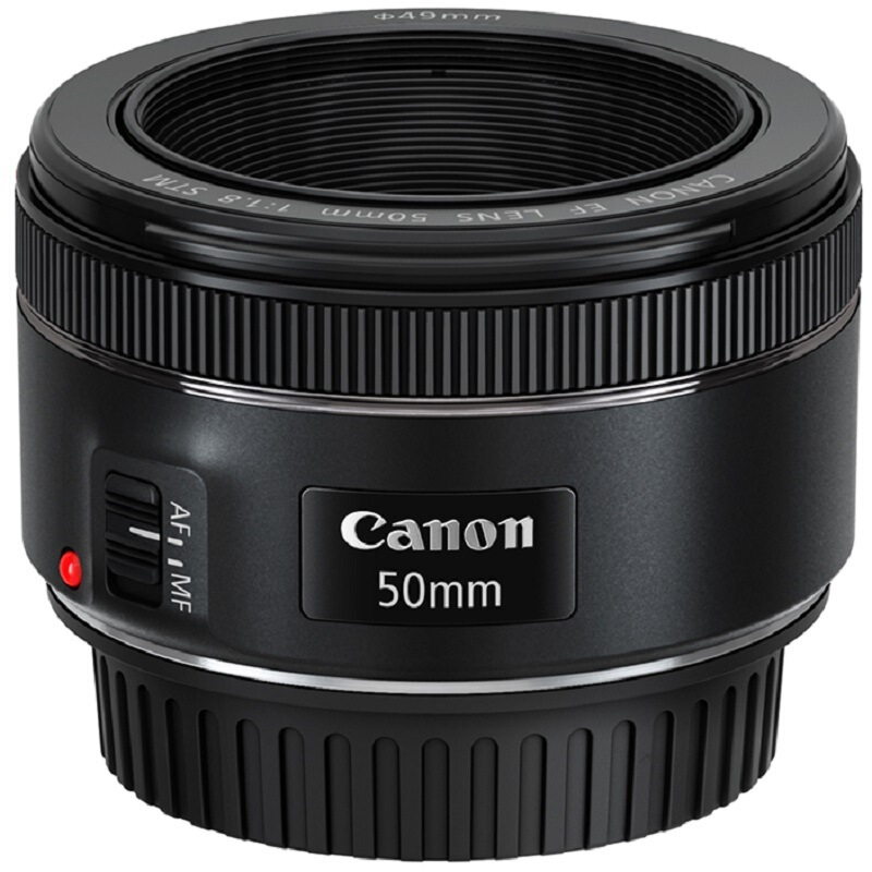 佳能（Canon） EF 50mm f/1.8 STM 標準定焦鏡頭_http://02394.cn/img/sp/320/9509e362-cf52-4ea5-8569-8db92e7d8159.jpg
