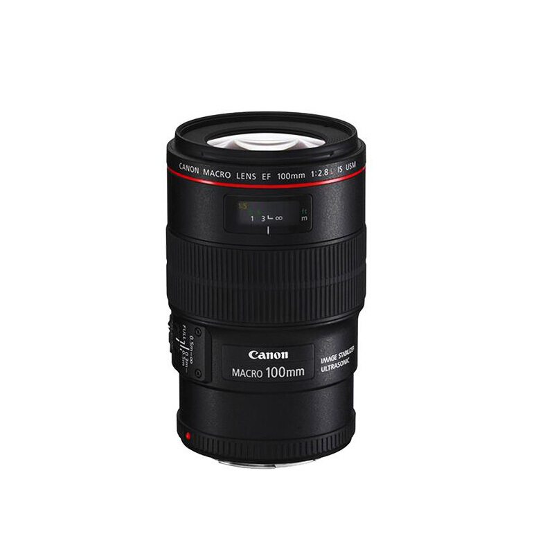 佳能（Canon） EF 100mm f/2.8L IS USM 微距鏡頭_http://02394.cn/img/sp/320/9e6bdf5d-2c93-4a27-8ddc-945d6686d07b.jpg
