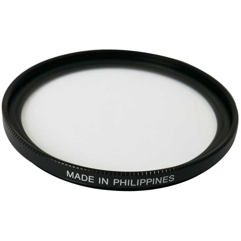 索尼（SONY） MC UV鏡多層鍍膜濾鏡RX1R RX1 55F1.8鏡頭保護(hù)鏡 49mm口徑專用_http://02394.cn/img/sp/320/a6637880-40b2-4097-a09f-76b2f48fb5f7.jpg