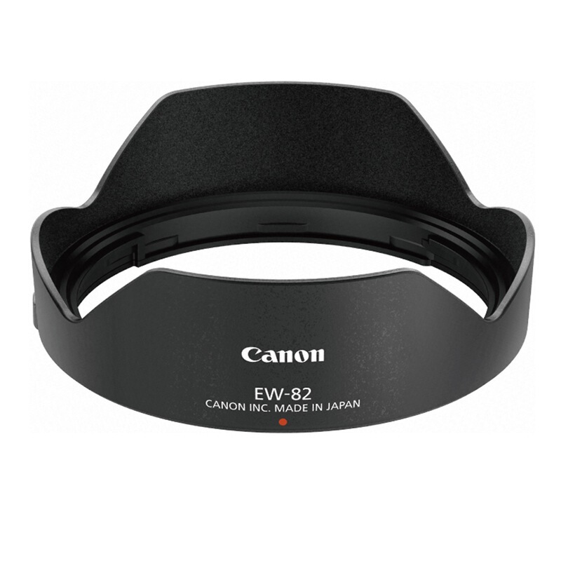 佳能（Canon） EF 16-35mm f/4L IS USM 廣角變焦鏡頭_http://02394.cn/img/sp/320/a92d8f26-4a59-4405-ad59-170bb8fb3b51.jpg
