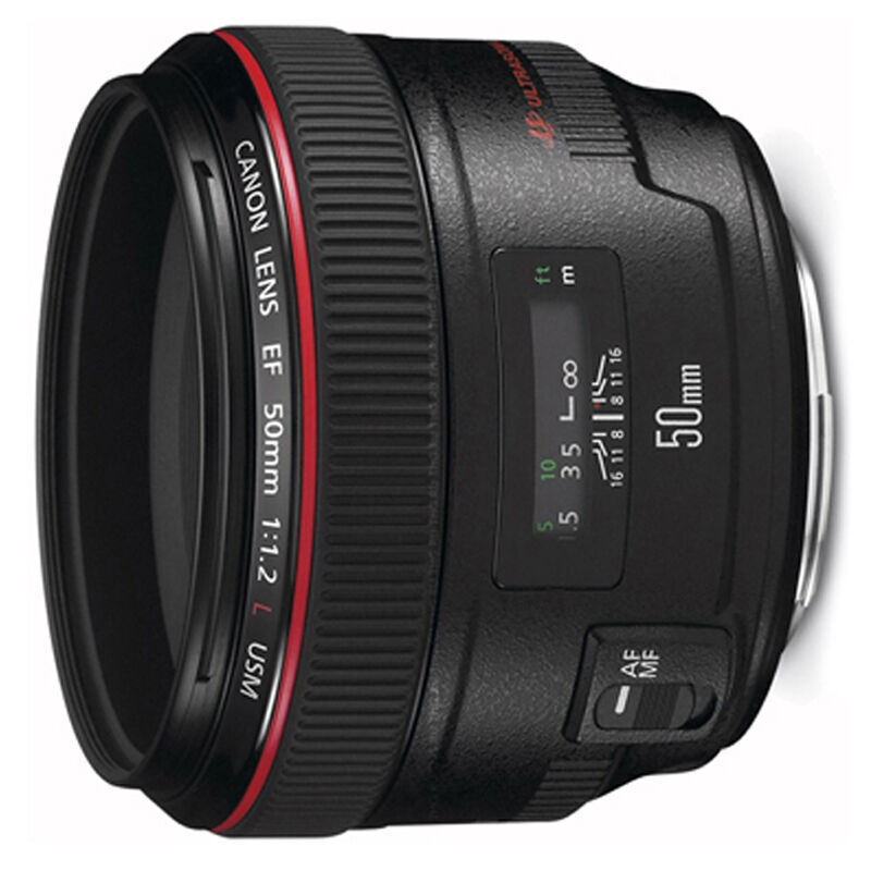 佳能（Canon） EF 50mm f/1.2L USM 標(biāo)準(zhǔn)定焦鏡頭_http://02394.cn/img/sp/320/bcb8fbfb-c713-4df3-afb3-a85f553f3c6e.jpg
