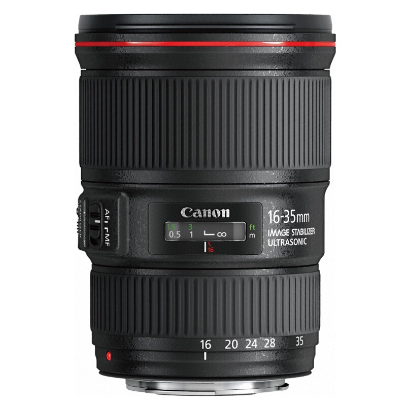佳能（Canon） EF 16-35mm f/4L IS USM 廣角變焦鏡頭_http://02394.cn/img/sp/320/bf327875-a6d2-41d9-8373-301168ddbddb.jpg