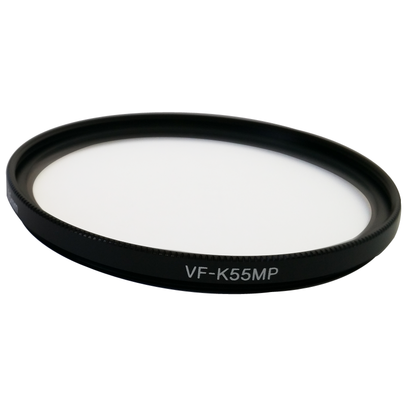 索尼（SONY） MC UV鏡多層鍍膜濾鏡 AX40 AXP55 SEL2870鏡頭保護鏡 55mm口徑專用_http://02394.cn/img/sp/320/c07c8665-4149-46e5-b58c-5cf997f30dc7.jpg