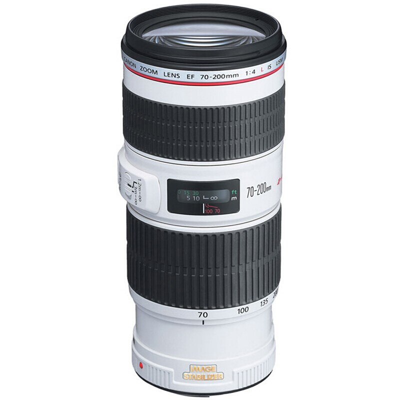 佳能（Canon） EF 70-200mm f/4L IS USM 遠(yuǎn)攝變焦鏡頭_http://02394.cn/img/sp/320/c6ca2dc2-01b0-40d4-888a-a367be18d754.jpg