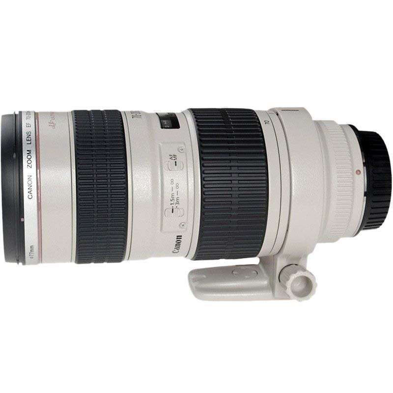 佳能（Canon） EF 70-200mm f/2.8L IS II USM 鏡頭_http://02394.cn/img/sp/320/c6d7037d-cbc0-479f-817b-0a6a4c96f73b.jpg