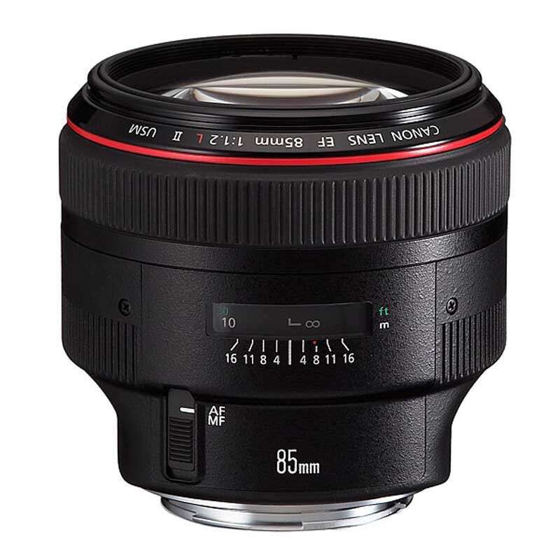 佳能（Canon） EF 85mm f/1.2L II USM 遠攝定焦鏡頭_http://02394.cn/img/sp/320/c8753199-5243-4831-8353-ad9427f041bf.jpg