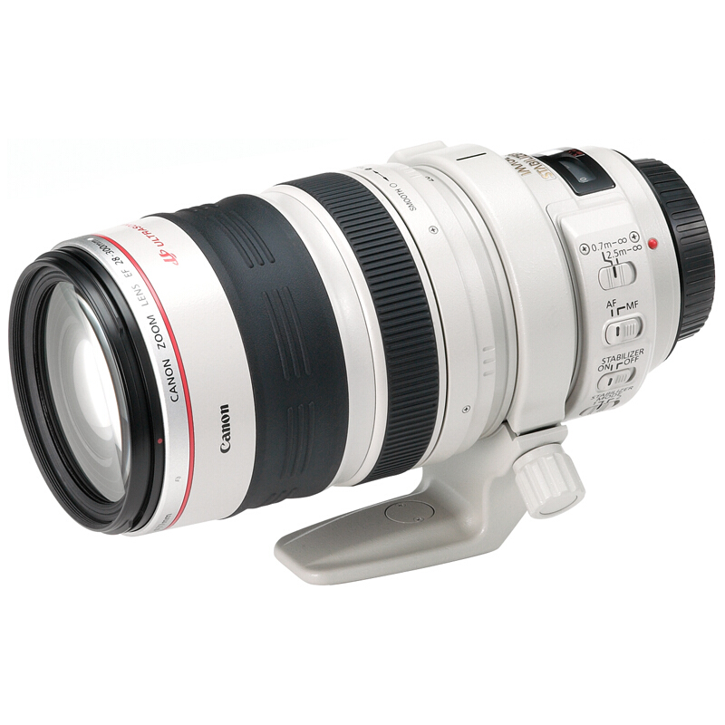佳能（Canon） EF 28-300mm f/3.5-5.6L IS USM 遠攝變焦鏡頭_http://02394.cn/img/sp/320/d268228b-1d67-48a0-8d40-77aa37161705.jpg