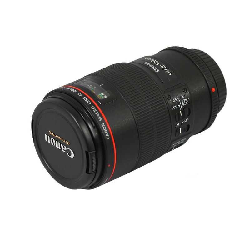 佳能（Canon） EF 100mm f/2.8L IS USM 微距鏡頭_http://02394.cn/img/sp/320/d5c6e46a-d45b-4d9b-9cdb-a3f578cec562.jpg