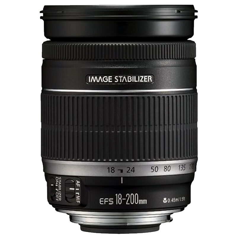 佳能（Canon） EF-S 18-200mm f/3.5-5.6IS 廣角到長焦的11倍超大變焦比鏡頭_http://02394.cn/img/sp/320/dade43ea-fb04-46e8-a5d8-7b1d0f85239b.jpg