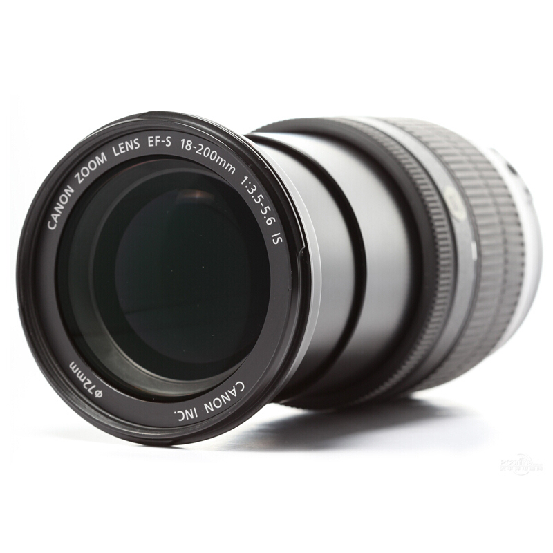 佳能（Canon） EF-S 18-200mm f/3.5-5.6IS 廣角到長焦的11倍超大變焦比鏡頭_http://02394.cn/img/sp/320/de33d2eb-98f5-488f-8aa4-047c76764ee1.jpg