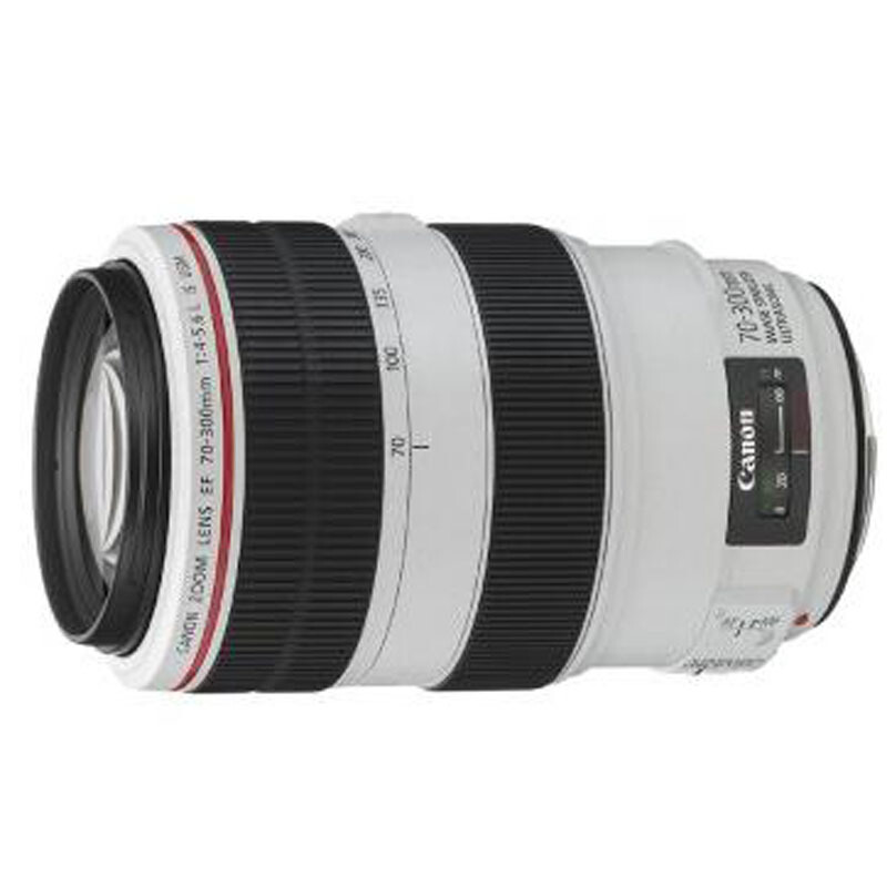 佳能（Canon） EF 70-300mm f/4-5.6L IS USM 單反鏡頭_http://02394.cn/img/sp/320/e10944b0-575b-48d9-8eb7-eee64d150571.jpg